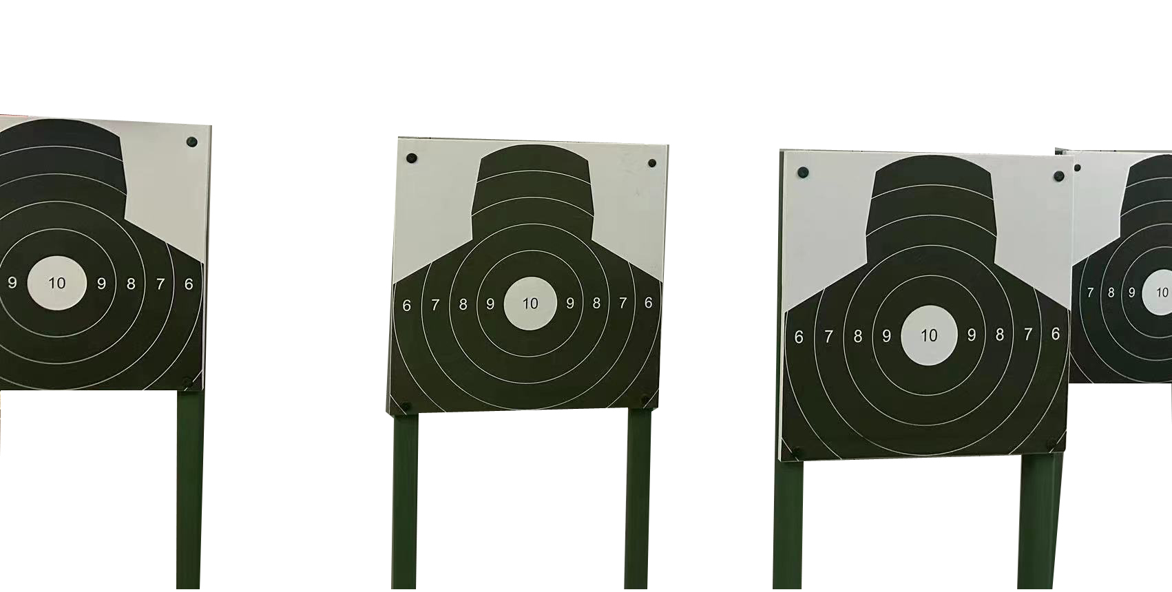 應(yīng)用案例8